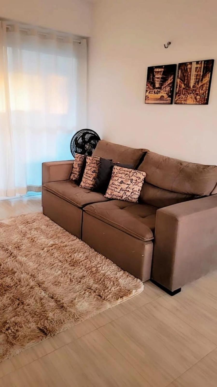 Condominio Beach Place Cumbuco. Ap: 206, Bloco 2 Paradise... Caucaia Luaran gambar