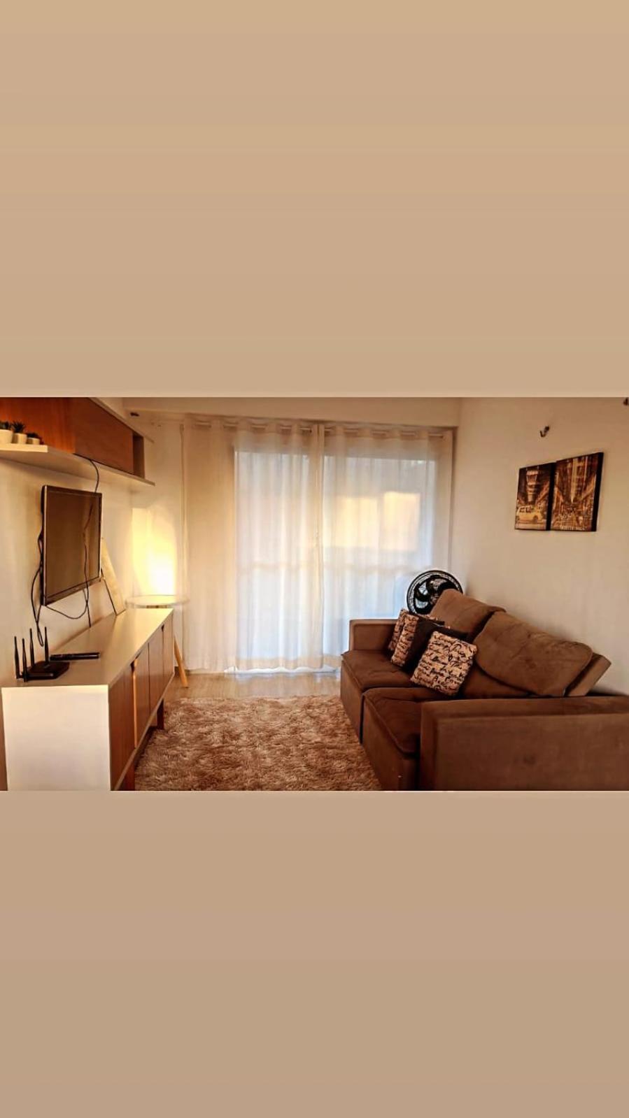 Condominio Beach Place Cumbuco. Ap: 206, Bloco 2 Paradise... Caucaia Luaran gambar